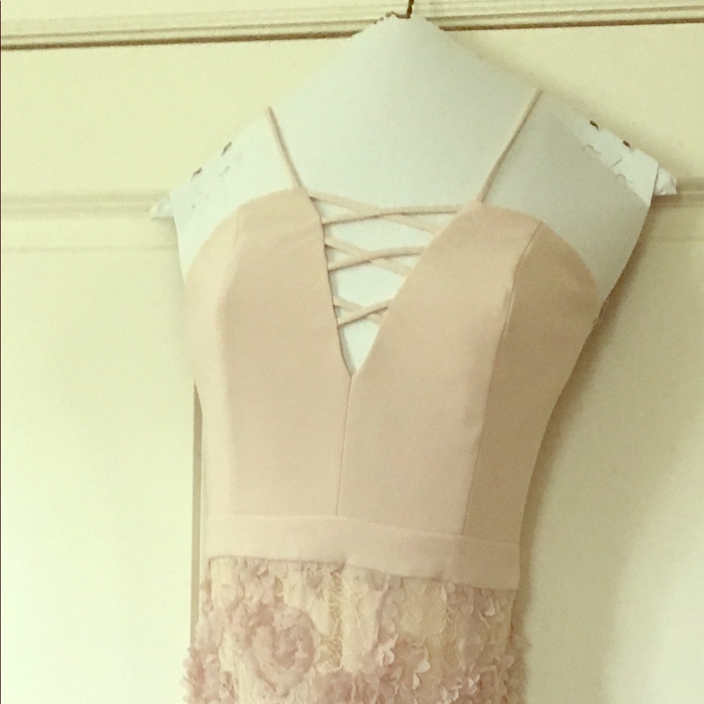 Gorgeous Mother of the Bride Dress!!!